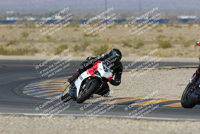 media/Apr-09-2023-SoCal Trackdays (Sun) [[333f347954]]/Turn 11 (10am)/